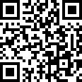 QRコード https://mirunuku.net/?cid=krbv00250