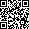 QRコード https://mirunuku.net/?cid=krbv00251