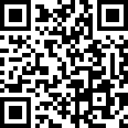 QRコード https://mirunuku.net/?cid=krbv00252