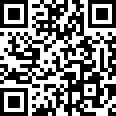 QRコード https://mirunuku.net/?cid=krbv00253