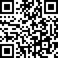 QRコード https://mirunuku.net/?cid=krbv00255