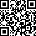 QRコード https://mirunuku.net/?cid=krbv00257