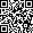 QRコード https://mirunuku.net/?cid=krbv00258