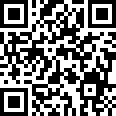 QRコード https://mirunuku.net/?cid=krbv00259