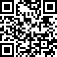 QRコード https://mirunuku.net/?cid=krbv00260