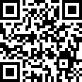 QRコード https://mirunuku.net/?cid=krbv00261