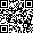 QRコード https://mirunuku.net/?cid=krbv00262