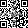 QRコード https://mirunuku.net/?cid=krbv00263