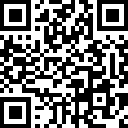 QRコード https://mirunuku.net/?cid=krbv00264