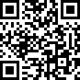 QRコード https://mirunuku.net/?cid=krbv00265