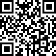 QRコード https://mirunuku.net/?cid=krbv00267