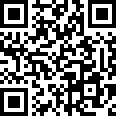 QRコード https://mirunuku.net/?cid=krbv00268