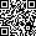 QRコード https://mirunuku.net/?cid=krbv00269