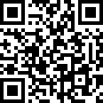 QRコード https://mirunuku.net/?cid=krbv00270