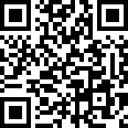 QRコード https://mirunuku.net/?cid=krbv00271