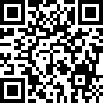 QRコード https://mirunuku.net/?cid=krbv00272