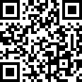 QRコード https://mirunuku.net/?cid=krbv00273