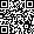 QRコード https://mirunuku.net/?cid=krbv00274