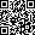 QRコード https://mirunuku.net/?cid=krbv00276