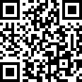 QRコード https://mirunuku.net/?cid=krbv00278