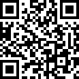 QRコード https://mirunuku.net/?cid=krbv00280