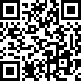 QRコード https://mirunuku.net/?cid=krbv00283