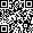 QRコード https://mirunuku.net/?cid=krbv00284