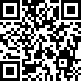 QRコード https://mirunuku.net/?cid=krbv00286