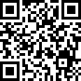 QRコード https://mirunuku.net/?cid=krbv00287