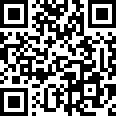 QRコード https://mirunuku.net/?cid=krbv00288