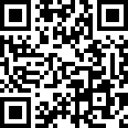 QRコード https://mirunuku.net/?cid=krbv00289