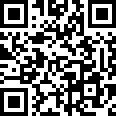 QRコード https://mirunuku.net/?cid=krbv00290