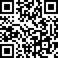 QRコード https://mirunuku.net/?cid=krbv00291