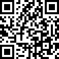 QRコード https://mirunuku.net/?cid=krbv00292