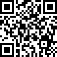 QRコード https://mirunuku.net/?cid=krbv00293