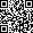 QRコード https://mirunuku.net/?cid=krbv00295