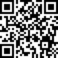 QRコード https://mirunuku.net/?cid=krbv00296