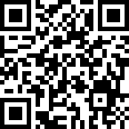 QRコード https://mirunuku.net/?cid=krbv00298