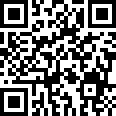 QRコード https://mirunuku.net/?cid=krbv00299