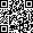 QRコード https://mirunuku.net/?cid=krbv00300