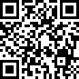 QRコード https://mirunuku.net/?cid=krbv00301