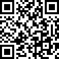 QRコード https://mirunuku.net/?cid=krbv00303