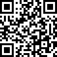 QRコード https://mirunuku.net/?cid=krbv00304