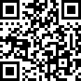 QRコード https://mirunuku.net/?cid=krbv00305