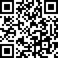 QRコード https://mirunuku.net/?cid=krbv00306