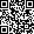 QRコード https://mirunuku.net/?cid=krbv00307