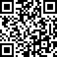 QRコード https://mirunuku.net/?cid=krbv00308