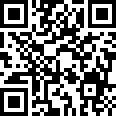 QRコード https://mirunuku.net/?cid=krbv00309