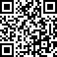 QRコード https://mirunuku.net/?cid=krbv00310