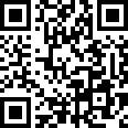 QRコード https://mirunuku.net/?cid=krbv00311